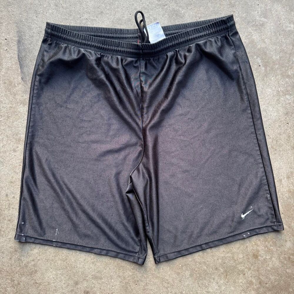 Nike Men's Shorts